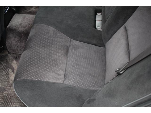 マークII iR-V フォーチュナ ヤマハパワー モデリスタ特別仕様車・専用300PSタービン・専用マフラー・専用サスペンション・専用TAYS製18インチアルミホイル・専用エアロパーツ・専用フロントグリル・専用エンブレム・専用トリム・専用内装パネル(44枚目)