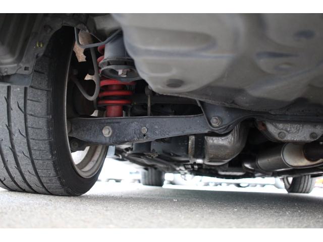 マークII iR-V フォーチュナ ヤマハパワー モデリスタ特別仕様車・専用300PSタービン・専用マフラー・専用サスペンション・専用TAYS製18インチアルミホイル・専用エアロパーツ・専用フロントグリル・専用エンブレム・専用トリム・専用内装パネル(51枚目)