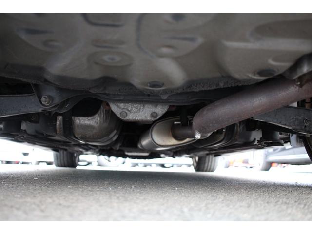 マークII iR-V フォーチュナ ヤマハパワー モデリスタ特別仕様車・専用300PSタービン・専用マフラー・専用サスペンション・専用TAYS製18インチアルミホイル・専用エアロパーツ・専用フロントグリル・専用エンブレム・専用トリム・専用内装パネル(52枚目)