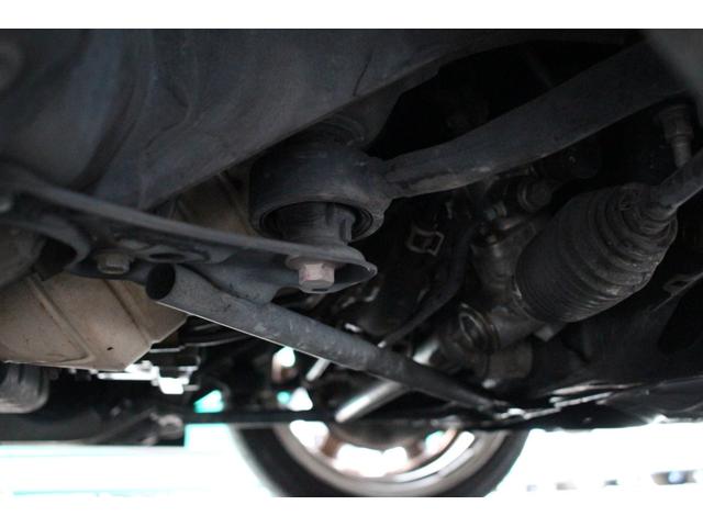 マークII iR-V フォーチュナ ヤマハパワー モデリスタ特別仕様車・専用300PSタービン・専用マフラー・専用サスペンション・専用TAYS製18インチアルミホイル・専用エアロパーツ・専用フロントグリル・専用エンブレム・専用トリム・専用内装パネル(53枚目)