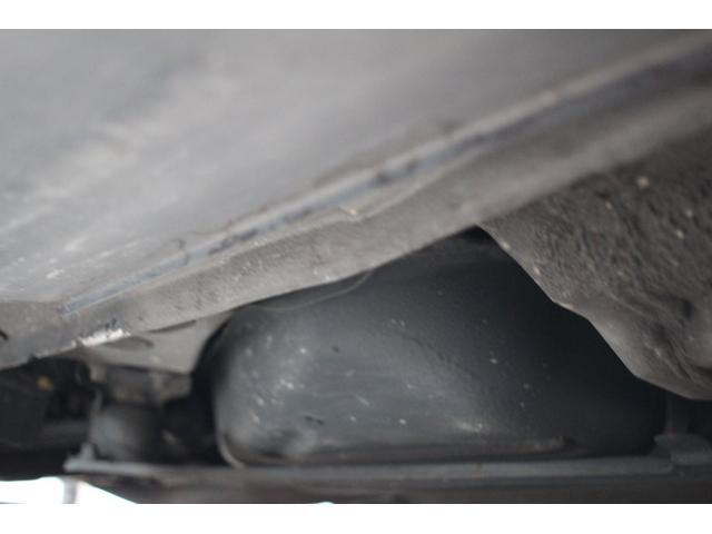 マークII iR-V フォーチュナ ヤマハパワー モデリスタ特別仕様車・専用300PSタービン・専用マフラー・専用サスペンション・専用TAYS製18インチアルミホイル・専用エアロパーツ・専用フロントグリル・専用エンブレム・専用トリム・専用内装パネル(54枚目)