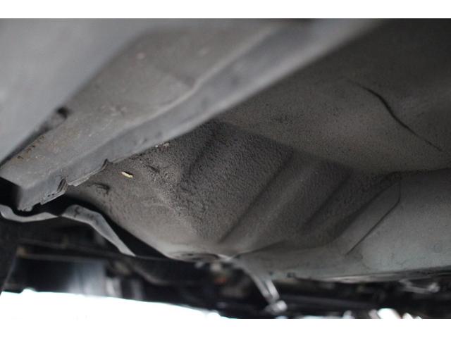 マークII iR-V フォーチュナ ヤマハパワー モデリスタ特別仕様車・専用300PSタービン・専用マフラー・専用サスペンション・専用TAYS製18インチアルミホイル・専用エアロパーツ・専用フロントグリル・専用エンブレム・専用トリム・専用内装パネル(55枚目)