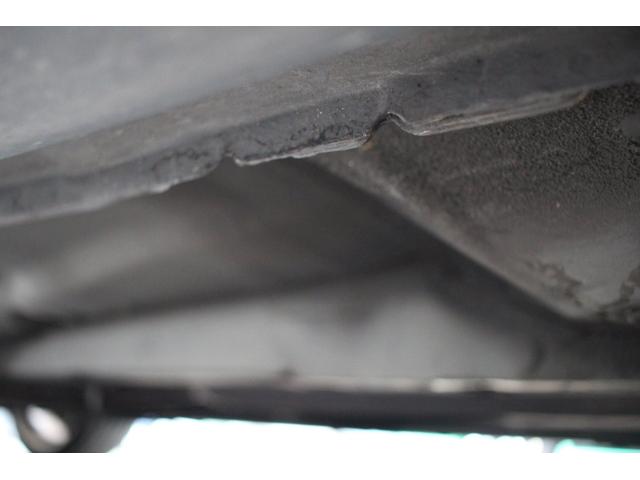 マークII iR-V フォーチュナ ヤマハパワー モデリスタ特別仕様車・専用300PSタービン・専用マフラー・専用サスペンション・専用TAYS製18インチアルミホイル・専用エアロパーツ・専用フロントグリル・専用エンブレム・専用トリム・専用内装パネル(56枚目)