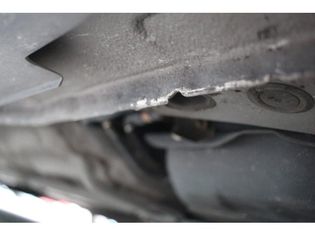 マークII iR-V フォーチュナ ヤマハパワー モデリスタ特別仕様車・専用300PSタービン・専用マフラー・専用サスペンション・専用TAYS製18インチアルミホイル・専用エアロパーツ・専用フロントグリル・専用エンブレム・専用トリム・専用内装パネル(57枚目)