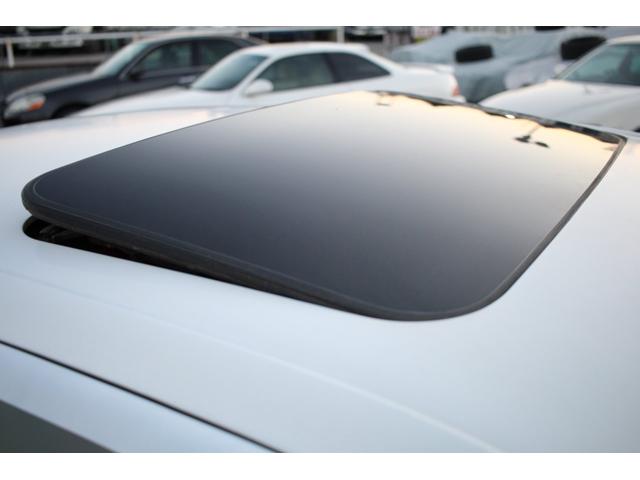 チェイサー ツアラーV 5速改公認/クニーズフルエアロ&フロントフェンダー/BNスポーツFRPボンネット/ワークT5-R2P18インチ/BRIDEセミバケ2脚&内装張替/ORCクラッチ/東名LSD/前置IC/アルミラジエター(5枚目)