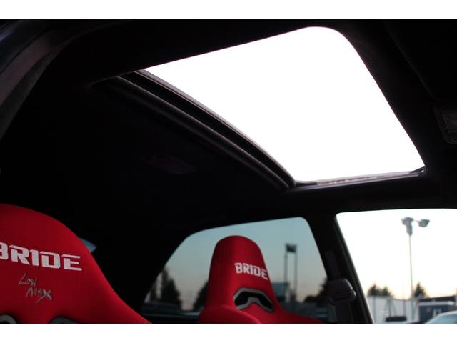 チェイサー ツアラーV 5速改公認/クニーズフルエアロ&フロントフェンダー/BNスポーツFRPボンネット/ワークT5-R2P18インチ/BRIDEセミバケ2脚&内装張替/ORCクラッチ/東名LSD/前置IC/アルミラジエター(6枚目)