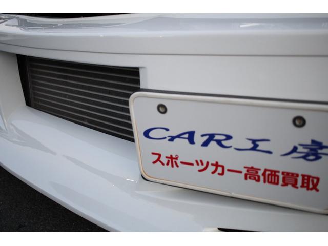 チェイサー ツアラーV 5速改公認/クニーズフルエアロ&フロントフェンダー/BNスポーツFRPボンネット/ワークT5-R2P18インチ/BRIDEセミバケ2脚&内装張替/ORCクラッチ/東名LSD/前置IC/アルミラジエター(13枚目)