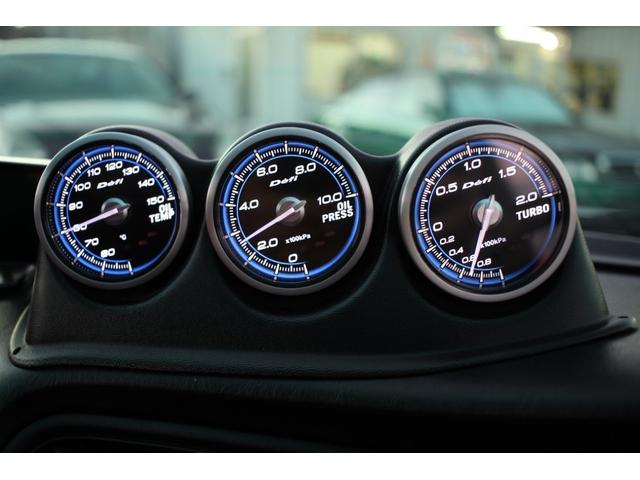 チェイサー ツアラーV 5速改公認/クニーズフルエアロ&フロントフェンダー/BNスポーツFRPボンネット/ワークT5-R2P18インチ/BRIDEセミバケ2脚&内装張替/ORCクラッチ/東名LSD/前置IC/アルミラジエター(45枚目)