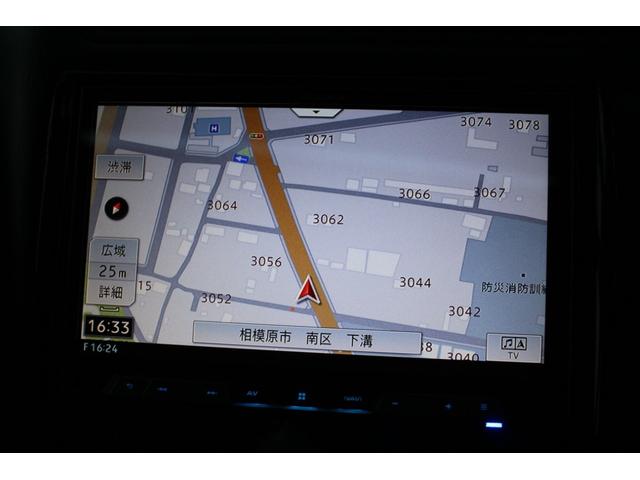 チェイサー ツアラーV 5速改公認/クニーズフルエアロ&フロントフェンダー/BNスポーツFRPボンネット/ワークT5-R2P18インチ/BRIDEセミバケ2脚&内装張替/ORCクラッチ/東名LSD/前置IC/アルミラジエター(50枚目)