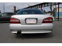 ２５メダリスト　後期型メダリスト改ＲＢ２５ターボエンジン＆５速公認／新品ブリッツＺＺ－Ｒ車高調／社外ＬＳＤ／フロント４ＰＯＴ＆リア２ＰＯＴキャリパー・ＨＰＩ前置インタークーラー・砲弾マフラー・Ｒ３２ＧＴ－Ｒ純正アルミ（15枚目）