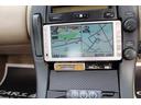 ２．５ＧＴ－Ｔ　中期型　ツインターボ　テインＦＬＥＸＺ車高調　ＴＲＤＬＳＤ　ＯＲＣ４０９Ｄシングルクラッチ　タワーバー　トラスト前置インタークーラー　ＨＰＩオイルクーラー　デフィーＡＤＢＦ３連メーター　セミバケ２脚(22枚目)