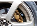 ＷＲＸ　ＳＴｉ　アプライドモデルＣ型　ブレンボブレーキ　ＤＣＣＤドライバーズコントロールセンターデフ　プライバシーガラス　インタークーラーウォータースプレー　ＳＴＩタワーバー　テイン車高調　ＦＧＫマフラー（17枚目）