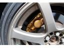 ＷＲＸ　ＳＴｉ　アプライドモデルＣ型　ブレンボブレーキ　ＤＣＣＤドライバーズコントロールセンターデフ　プライバシーガラス　インタークーラーウォータースプレー　ＳＴＩタワーバー　テイン車高調　ＦＧＫマフラー（30枚目）