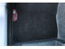 ＲＺ　ハイパフォーマンス　ワンオーナー車　ＧＲエアロパーツセット　ＧＲスポーツマフラー　ＧＲクーリングアンダーカバー　純正ナビ　フルセグＴＶ　ビルトインＥＴＣ２．０　バックカメラ　クリアランスソナー　ブリッツ車高調（55枚目）
