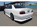 TOYOTA CHASER