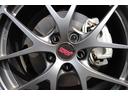 Ｓ　ワンオーナー／ＳＴＩエアロパッケージ＆ＢＢＳ１８インチ＆パフォーマンスパッケージ＆コンプリートキット＆ラテラルリンクセット＆コイルスプリング＆スカートリップ／パフォーマンスマフラー・ナビ・ドラレコ（22枚目）