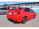 ＷＲＸ ＳＴＩ ＳＴＩ　タイプＳ　アプライドモデルＦ型／サンルーフ／オプションＲＥＣＡＲＯシート／アドバンスドセーフティー／大型リアスポイラー／アドバンスドセーフティーパッケージ／パナソニックビルトインナビ＆スピーカー／サテンミラー（3枚目）