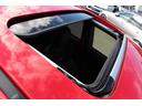 ＷＲＸ ＳＴＩ ＳＴＩ　タイプＳ　アプライドモデルＦ型／サンルーフ／オプションＲＥＣＡＲＯシート／アドバンスドセーフティー／大型リアスポイラー／アドバンスドセーフティーパッケージ／パナソニックビルトインナビ＆スピーカー／サテンミラー（7枚目）