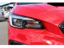 ＳＴＩ　タイプＳ　アプライドモデルＦ型／サンルーフ／オプションＲＥＣＡＲＯシート／アドバンスドセーフティー／大型リアスポイラー／アドバンスドセーフティーパッケージ／パナソニックビルトインナビ＆スピーカー／サテンミラー（10枚目）