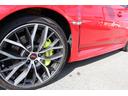 ＳＴＩ　タイプＳ　アプライドモデルＦ型／サンルーフ／オプションＲＥＣＡＲＯシート／アドバンスドセーフティー／大型リアスポイラー／アドバンスドセーフティーパッケージ／パナソニックビルトインナビ＆スピーカー／サテンミラー（17枚目）