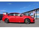 ＳＴＩ　タイプＳ　アプライドモデルＦ型／サンルーフ／オプションＲＥＣＡＲＯシート／アドバンスドセーフティー／大型リアスポイラー／アドバンスドセーフティーパッケージ／パナソニックビルトインナビ＆スピーカー／サテンミラー（25枚目）