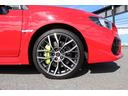 ＳＴＩ　タイプＳ　アプライドモデルＦ型／サンルーフ／オプションＲＥＣＡＲＯシート／アドバンスドセーフティー／大型リアスポイラー／アドバンスドセーフティーパッケージ／パナソニックビルトインナビ＆スピーカー／サテンミラー（26枚目）