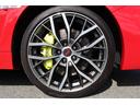 ＳＴＩ　タイプＳ　アプライドモデルＦ型／サンルーフ／オプションＲＥＣＡＲＯシート／アドバンスドセーフティー／大型リアスポイラー／アドバンスドセーフティーパッケージ／パナソニックビルトインナビ＆スピーカー／サテンミラー（27枚目）