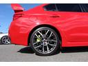 ＳＴＩ　タイプＳ　アプライドモデルＦ型／サンルーフ／オプションＲＥＣＡＲＯシート／アドバンスドセーフティー／大型リアスポイラー／アドバンスドセーフティーパッケージ／パナソニックビルトインナビ＆スピーカー／サテンミラー（29枚目）