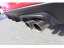 ＳＴＩ　タイプＳ　アプライドモデルＦ型／サンルーフ／オプションＲＥＣＡＲＯシート／アドバンスドセーフティー／大型リアスポイラー／アドバンスドセーフティーパッケージ／パナソニックビルトインナビ＆スピーカー／サテンミラー（32枚目）