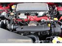 ＳＴＩ　タイプＳ　アプライドモデルＦ型／サンルーフ／オプションＲＥＣＡＲＯシート／アドバンスドセーフティー／大型リアスポイラー／アドバンスドセーフティーパッケージ／パナソニックビルトインナビ＆スピーカー／サテンミラー（33枚目）