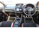 ＳＴＩ　タイプＳ　アプライドモデルＦ型／サンルーフ／オプションＲＥＣＡＲＯシート／アドバンスドセーフティー／大型リアスポイラー／アドバンスドセーフティーパッケージ／パナソニックビルトインナビ＆スピーカー／サテンミラー（35枚目）