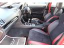 ＳＴＩ　タイプＳ　アプライドモデルＦ型／サンルーフ／オプションＲＥＣＡＲＯシート／アドバンスドセーフティー／大型リアスポイラー／アドバンスドセーフティーパッケージ／パナソニックビルトインナビ＆スピーカー／サテンミラー（37枚目）