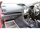 ＳＴＩ　タイプＳ　アプライドモデルＦ型／サンルーフ／オプションＲＥＣＡＲＯシート／アドバンスドセーフティー／大型リアスポイラー／アドバンスドセーフティーパッケージ／パナソニックビルトインナビ＆スピーカー／サテンミラー（38枚目）