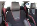 ＳＴＩ　タイプＳ　アプライドモデルＦ型／サンルーフ／オプションＲＥＣＡＲＯシート／アドバンスドセーフティー／大型リアスポイラー／アドバンスドセーフティーパッケージ／パナソニックビルトインナビ＆スピーカー／サテンミラー（39枚目）