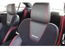 ＳＴＩ　タイプＳ　アプライドモデルＦ型／サンルーフ／オプションＲＥＣＡＲＯシート／アドバンスドセーフティー／大型リアスポイラー／アドバンスドセーフティーパッケージ／パナソニックビルトインナビ＆スピーカー／サテンミラー（42枚目）