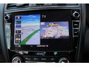 ＳＴＩ　タイプＳ　アプライドモデルＦ型／サンルーフ／オプションＲＥＣＡＲＯシート／アドバンスドセーフティー／大型リアスポイラー／アドバンスドセーフティーパッケージ／パナソニックビルトインナビ＆スピーカー／サテンミラー（44枚目）