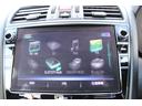 ＳＴＩ　タイプＳ　アプライドモデルＦ型／サンルーフ／オプションＲＥＣＡＲＯシート／アドバンスドセーフティー／大型リアスポイラー／アドバンスドセーフティーパッケージ／パナソニックビルトインナビ＆スピーカー／サテンミラー（45枚目）