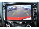 ＳＴＩ　タイプＳ　アプライドモデルＦ型／サンルーフ／オプションＲＥＣＡＲＯシート／アドバンスドセーフティー／大型リアスポイラー／アドバンスドセーフティーパッケージ／パナソニックビルトインナビ＆スピーカー／サテンミラー（46枚目）