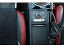 ＳＴＩ　タイプＳ　アプライドモデルＦ型／サンルーフ／オプションＲＥＣＡＲＯシート／アドバンスドセーフティー／大型リアスポイラー／アドバンスドセーフティーパッケージ／パナソニックビルトインナビ＆スピーカー／サテンミラー（50枚目）