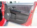 ＳＴＩ　タイプＳ　アプライドモデルＦ型／サンルーフ／オプションＲＥＣＡＲＯシート／アドバンスドセーフティー／大型リアスポイラー／アドバンスドセーフティーパッケージ／パナソニックビルトインナビ＆スピーカー／サテンミラー（53枚目）