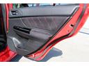 ＳＴＩ　タイプＳ　アプライドモデルＦ型／サンルーフ／オプションＲＥＣＡＲＯシート／アドバンスドセーフティー／大型リアスポイラー／アドバンスドセーフティーパッケージ／パナソニックビルトインナビ＆スピーカー／サテンミラー（54枚目）