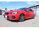 ＳＴＩ　タイプＳ　アプライドモデルＦ型／サンルーフ／オプションＲＥＣＡＲＯシート／アドバンスドセーフティー／大型リアスポイラー／アドバンスドセーフティーパッケージ／パナソニックビルトインナビ＆スピーカー／サテンミラー（60枚目）