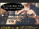 サムネイル6