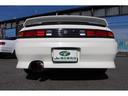 NISSAN SILVIA