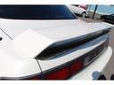 NISSAN SILVIA