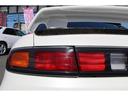 NISSAN SILVIA