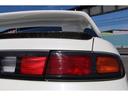 NISSAN SILVIA