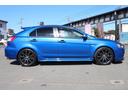 MITSUBISHI GALANT FORTIS SPORT BACK