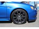 MITSUBISHI GALANT FORTIS SPORT BACK