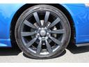 MITSUBISHI GALANT FORTIS SPORT BACK
